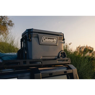 Campingaz Chladicí box Cooler Convoy Series 65QT Wheeled