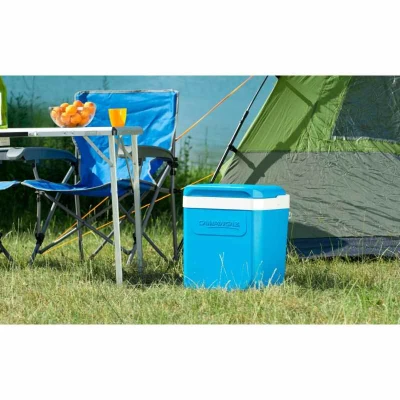 Campingaz Chladicí box Icetime Plus 26 l