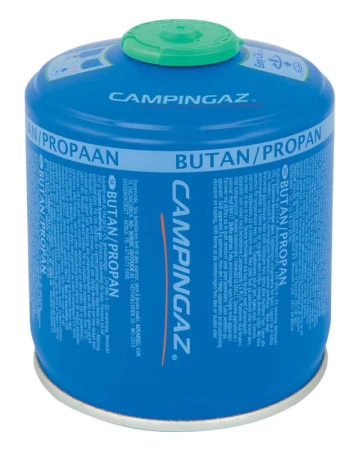 Campingaz Cv 470 Plus kartuše