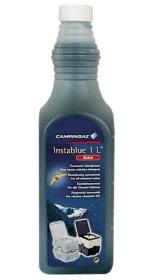 Campingaz desinfekce INSTABLUE Extra Liquid 1 lit. Campingaz desinfekce INSTABLUE Extra Liquid 1 lit.