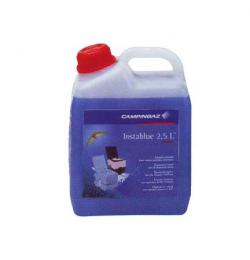 Campingaz desinfekce INSTABLUE Liquid Standard 2,5 l Campingaz desinfekce INSTABLUE Liquid Standard 2,5 l