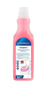 Campingaz desinfekce INSTAPINK 1 litr Campingaz desinfekce INSTAPINK 1 litr