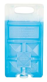 Campingaz Freez pack M10 350 g Campingaz Freez pack M10 350 g