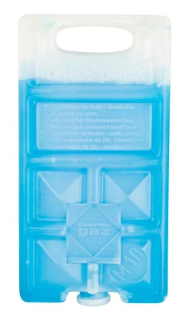 Campingaz Freez pack M10 350 g Campingaz Freez pack M10 350 g