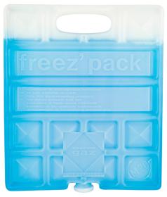 Campingaz Freez pack M20 800 g Campingaz Freez pack M20 800 g