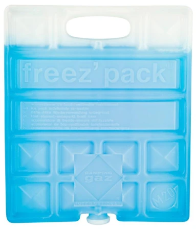 Campingaz Freez pack M20 800 g Campingaz Freez pack M20 800 g