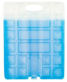 Campingaz Freez pack M30 1.200 g Campingaz Freez pack M30 1.200 g