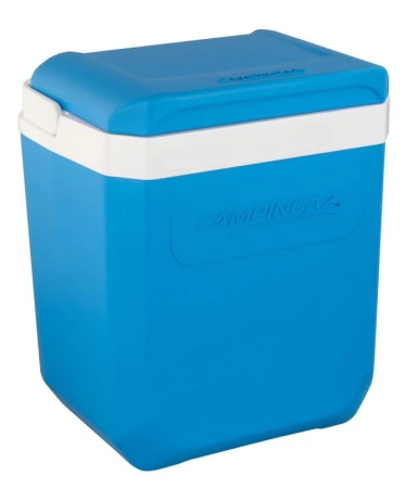 Campingaz ICETIME Plus 26 lit Campingaz ICETIME Plus 26 lit