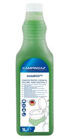 Campingaz INSTAECO 1 litr Campingaz INSTAECO 1 litr