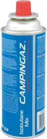 Campingaz Kartuše CP 250 CAMPING GAZ