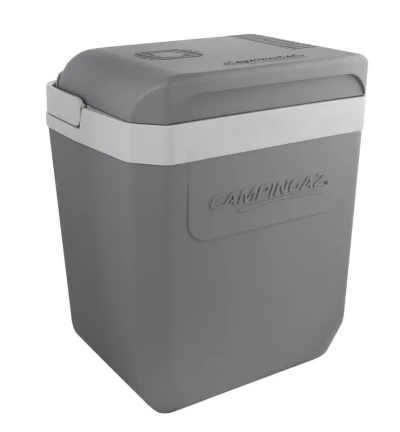 Campingaz Powerbox Plus 24 L chladící box Campingaz Powerbox Plus 24 L chladící box