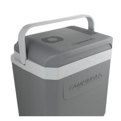 Campingaz Powerbox Plus 24 L chladící box