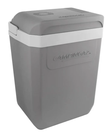 Campingaz Powerbox Plus 28 L chladící box Campingaz Powerbox Plus 28 L chladící box