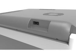 Campingaz Powerbox Plus 28 L chladící box