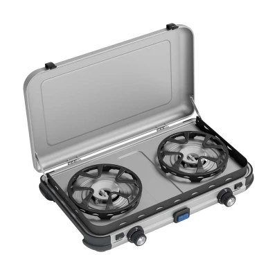 Campingaz Turistický vařič STOVE CK2 MAXI INT