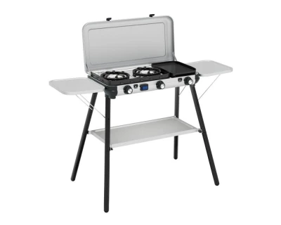 Campingaz Vařič CK2 MULTI-COOK PLUS