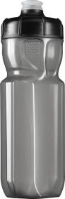 Cannondale Bottle Gripper Aero 600ml Gye (cp5552u1060)