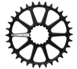 Cannondale Prevzvodník Mtb Spidering 10 Arm 55 Cl 36t (cp2551u1036) Cannondale Prevzvodník Mtb Spidering 10 Arm 55 Cl 36t (cp2551u1036)