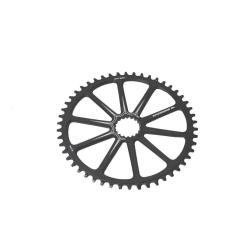Cannondale Prevodník Mtb Spidering Si 40t (cu4041si40) Cannondale Prevodník Mtb Spidering Si 40t (cu4041si40)