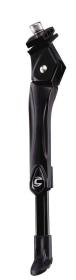 Cannondale Stojan Eileen 3 Center Mount (c4kscm01blk/blk) Cannondale Stojan Eileen 3 Center Mount (c4kscm01blk/blk)
