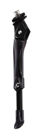 Cannondale Stojan Eileen 3 Center Mount (c4kscm01blk/blk)