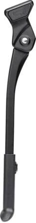 Cannondale Stojan Si Kickstand V3 (cp1619u10os) Cannondale Stojan Si Kickstand V3 (cp1619u10os)