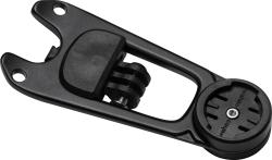 Cannondale Systembar Computer Mount (cp1232u10os) Cannondale Systembar Computer Mount (cp1232u10os)