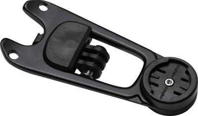 Cannondale Systembar Computer Mount (cp1232u10os) Cannondale Systembar Computer Mount (cp1232u10os)