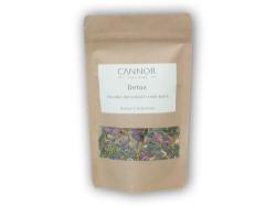 Cannor Adaptogení přírodní bylinná směs detox 50g Cannor Adaptogení přírodní bylinná směs detox 50g