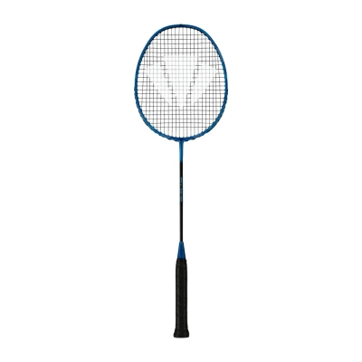 Carlton 3.7 Team I Badmintonová raketa