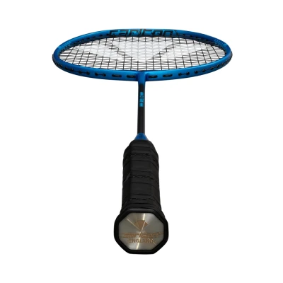 Carlton 3.7 Team I Badmintonová raketa