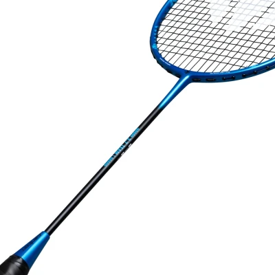 Carlton 3.7 Team I Badmintonová raketa