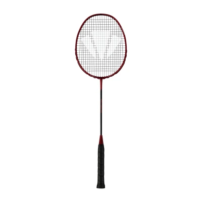 CARLTON 3.7 Team II Badmintonová raketa