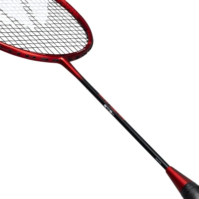 CARLTON 3.7 Team II Badmintonová raketa