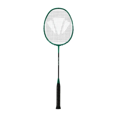 CARLTON 3.7 Team IV Badmintonová raketa