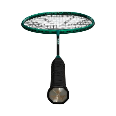 CARLTON 3.7 Team IV Badmintonová raketa