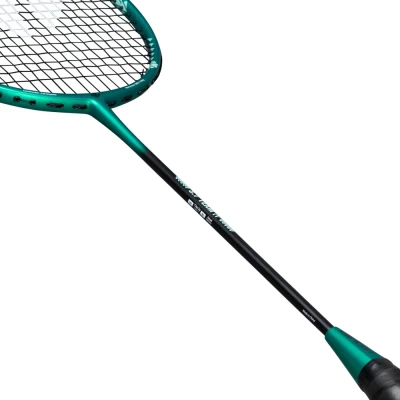 CARLTON 3.7 Team IV Badmintonová raketa