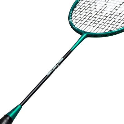 CARLTON 3.7 Team IV Badmintonová raketa