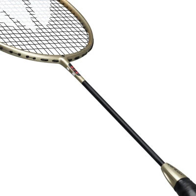 CARLTON 3.7C (control) Badmintonová raketa
