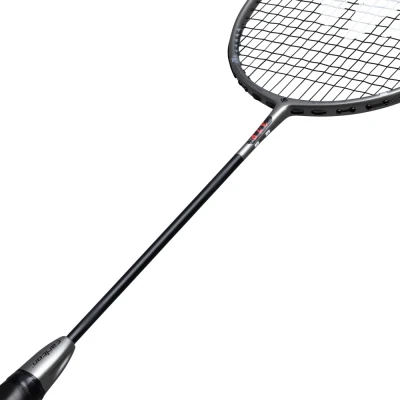 CARLTON 3.7P (power) Badmintonová raketa