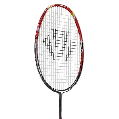 Carlton AEROSPEED 100S badmintonová raketa