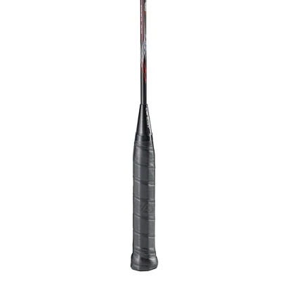Carlton AEROSPEED 100S badmintonová raketa