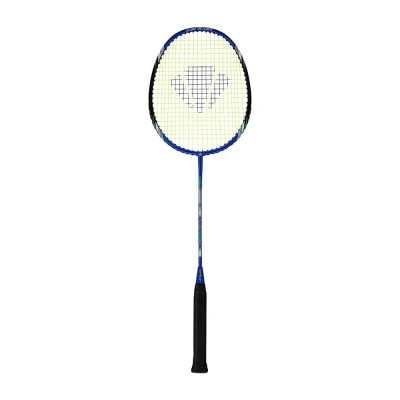CARLTON TRU-STORM ASi 300 Badmintonová raketa