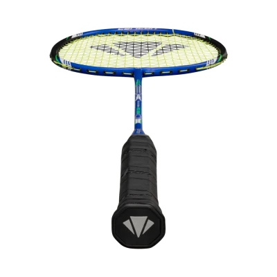 CARLTON TRU-STORM ASi 300 Badmintonová raketa