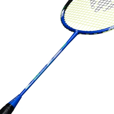 CARLTON TRU-STORM ASi 300 Badmintonová raketa