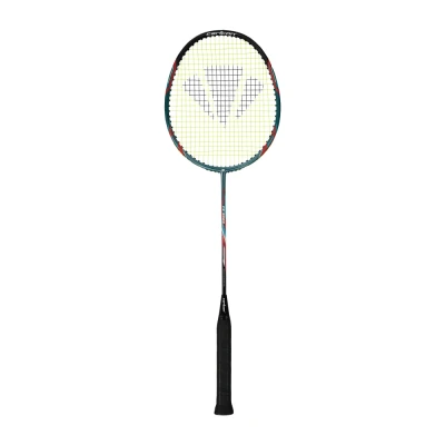 CARLTON TRU-STORM FS 3000 Badmintonová raketa