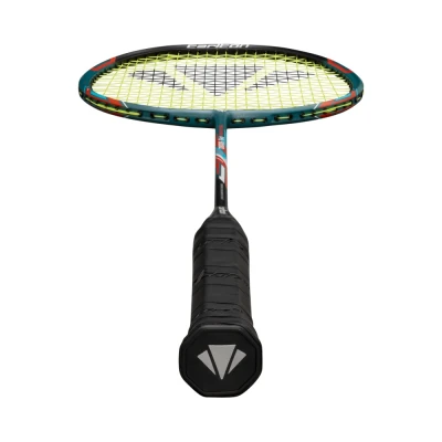 CARLTON TRU-STORM FS 3000 Badmintonová raketa