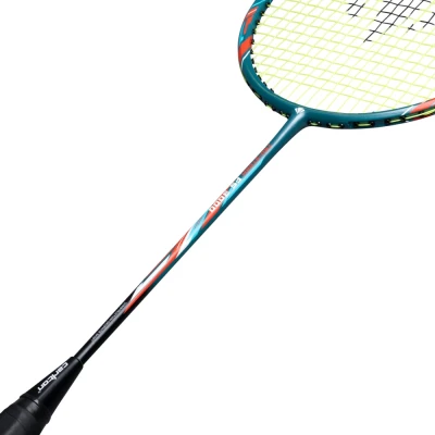 CARLTON TRU-STORM FS 3000 Badmintonová raketa