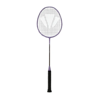 CARLTON Vapour Trail HT 74 Badmintonová raketa