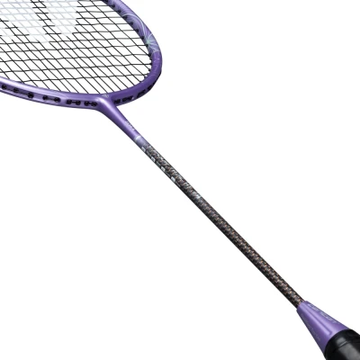 CARLTON Vapour Trail HT 74 Badmintonová raketa